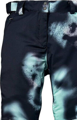 Damenhose Killtec KSW 197