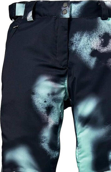 Damenhose Killtec KSW 197