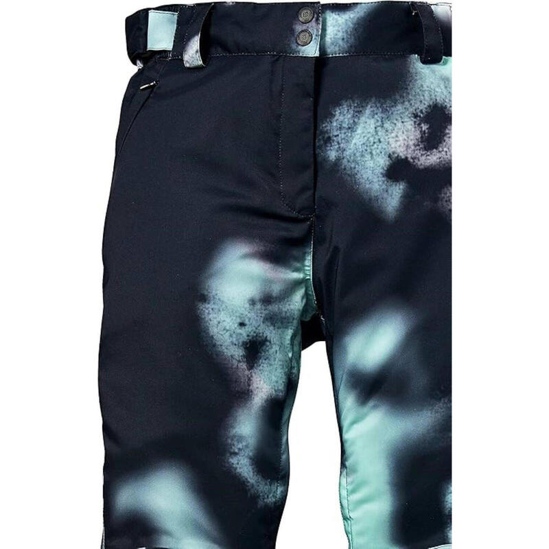 Pantaloni pentru femei Killtec KSW 197