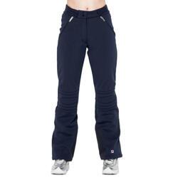 Pantalon femme Fila Saku