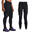 Colanti de fitness pentru femei Under Armour ColdGear Authentics