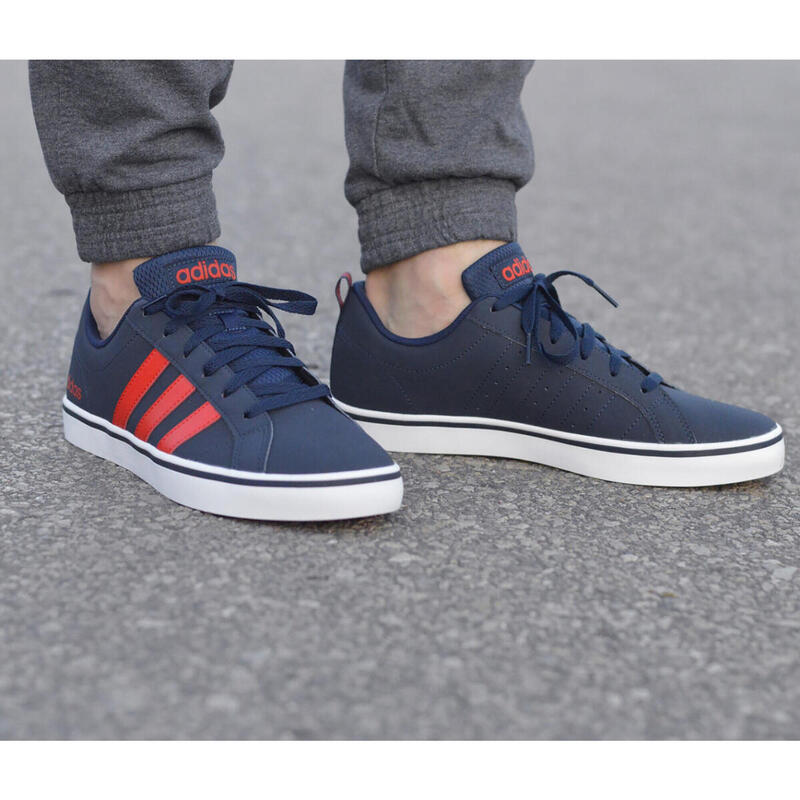 Zapatilla de Moda para HOMBRE ADIDAS VS PACE