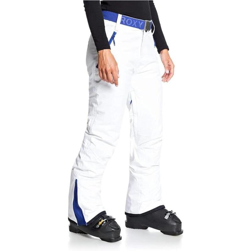 Pantaloni de damă Roxy Premiere