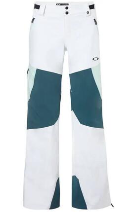 Pantalones Oakley Phoenix para mujer