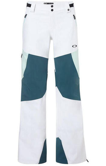 Pantalones Oakley Phoenix para mujer