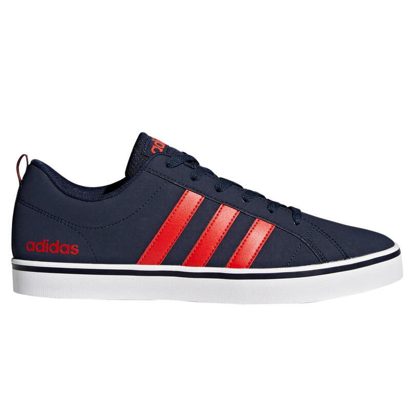 Zapatilla de Moda para HOMBRE ADIDAS VS PACE