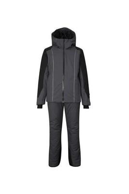 Phenix D-Warp Skiset für Herren Herren Skijacke Hose