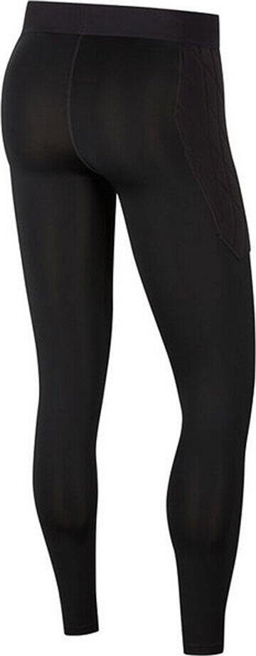 Pantaloni da portiere Nike Dri-Fit Gardien I GK Jr. per bambini 2/3