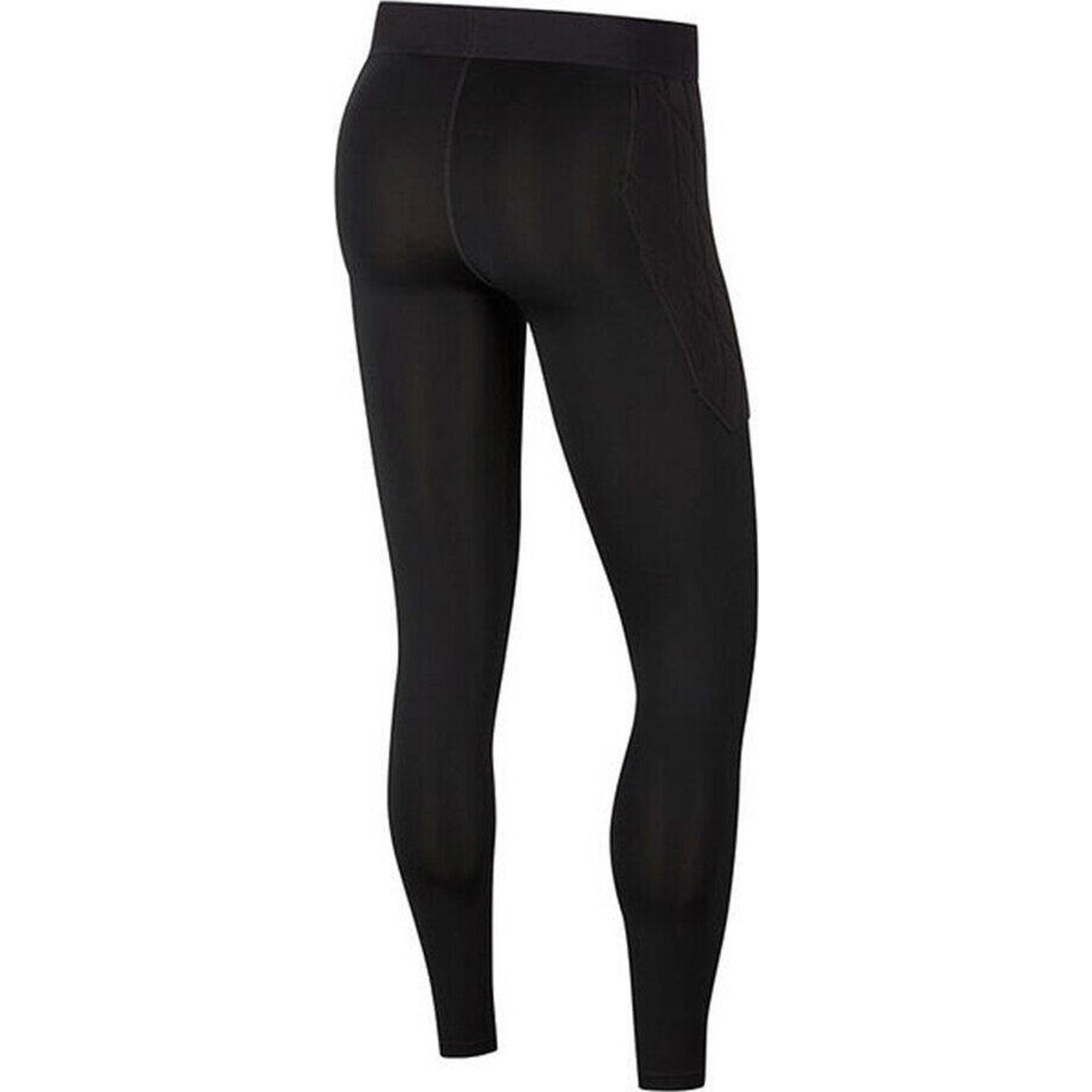 Pantaloni de portar Nike Dri-Fit Gardien I GK Jr. pentru copii