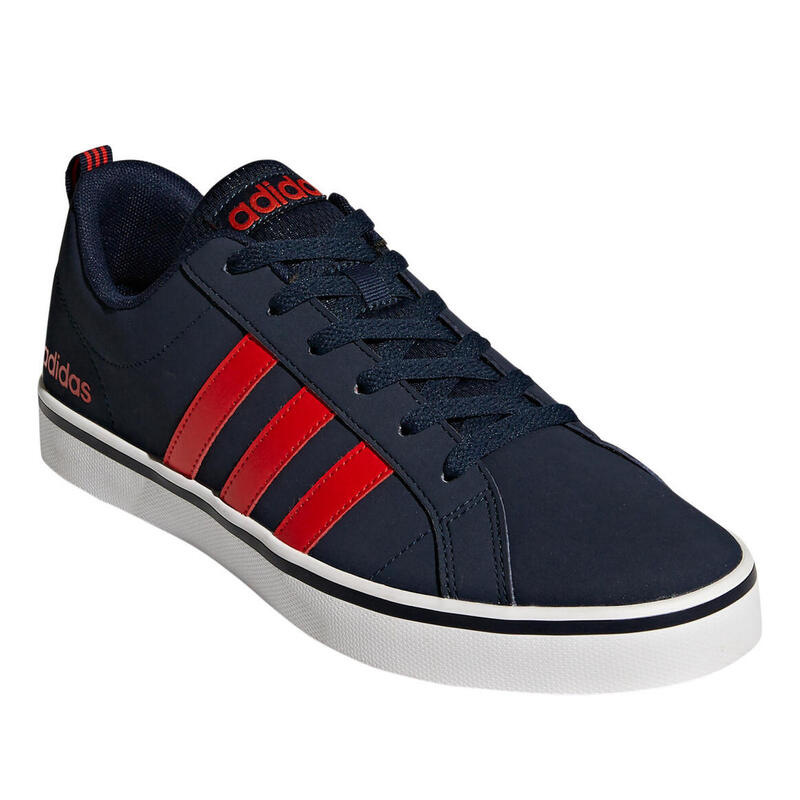 Zapatilla de Moda para HOMBRE ADIDAS VS PACE