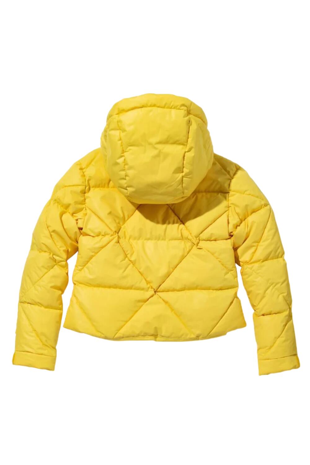 Chaqueta de esquí Phenix Polygon Fly para mujer 2/2