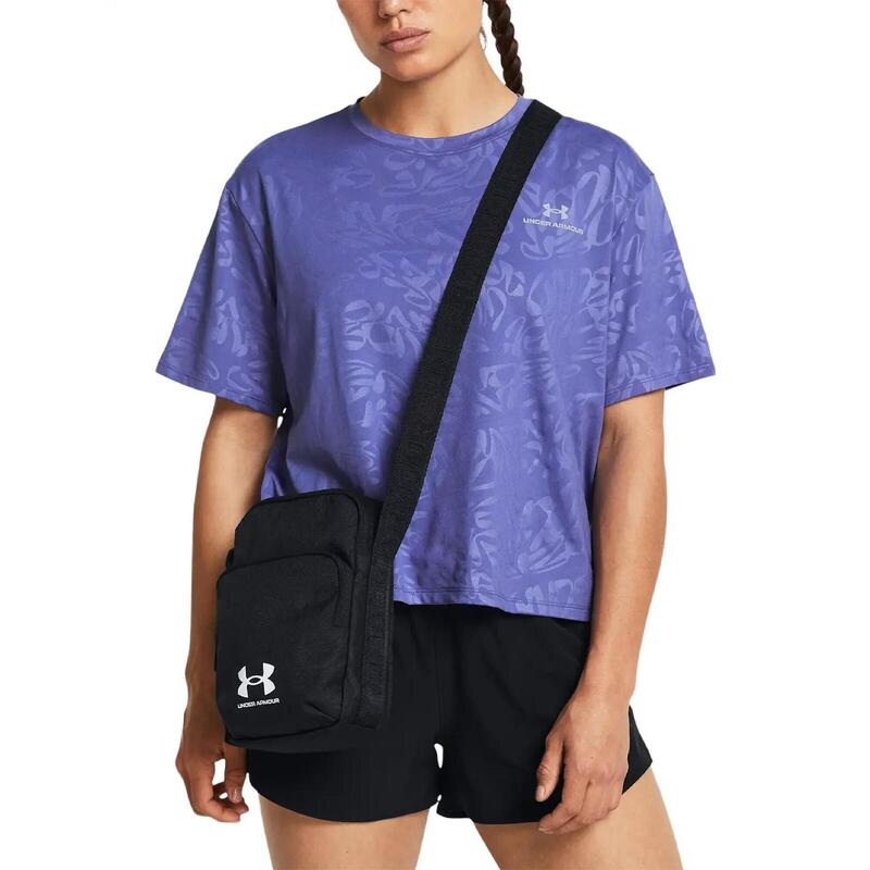 Saszetka Under Armour Loudon Lite torebka do noszenia na skos