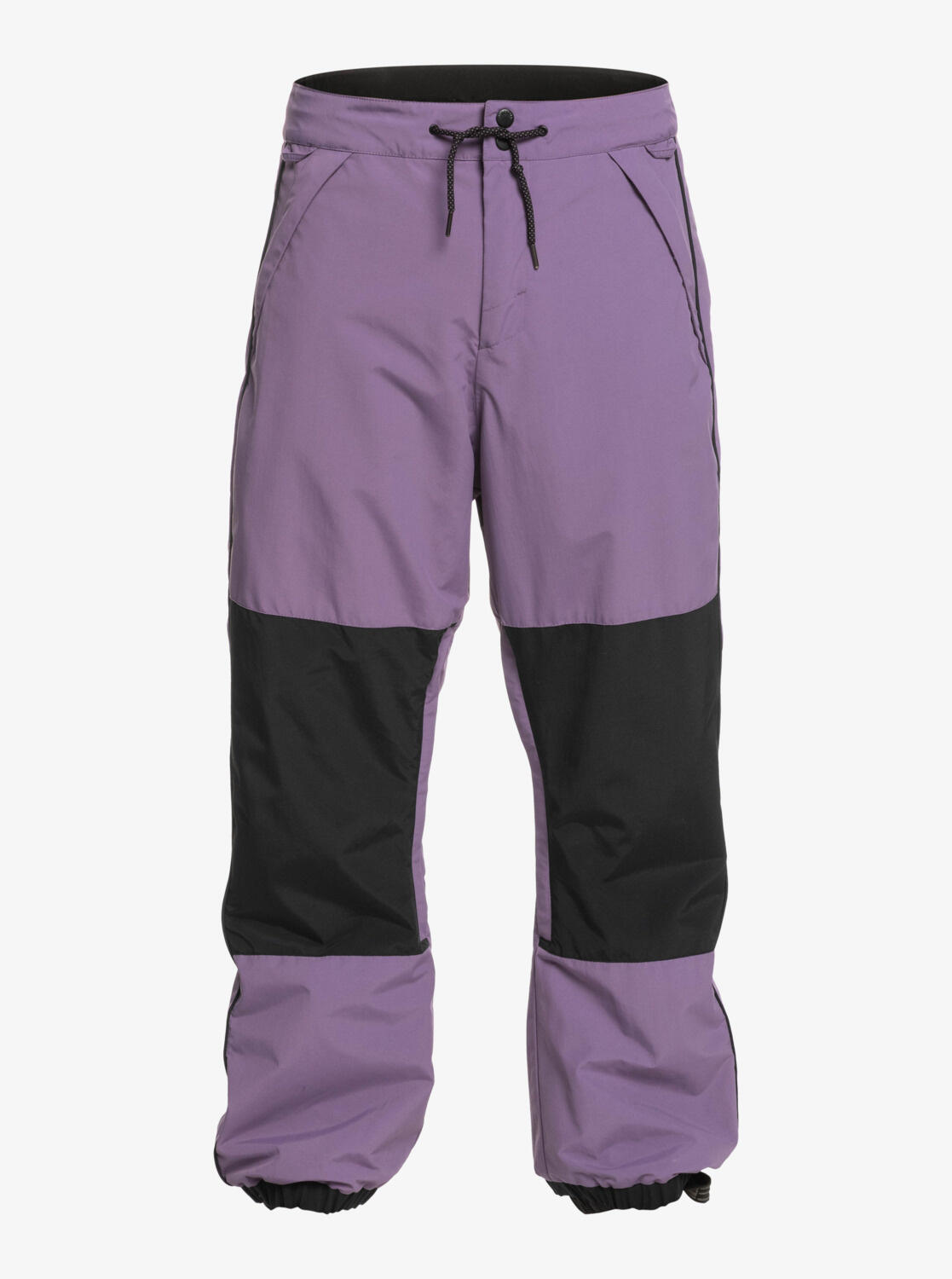 QUIKSILVER picture