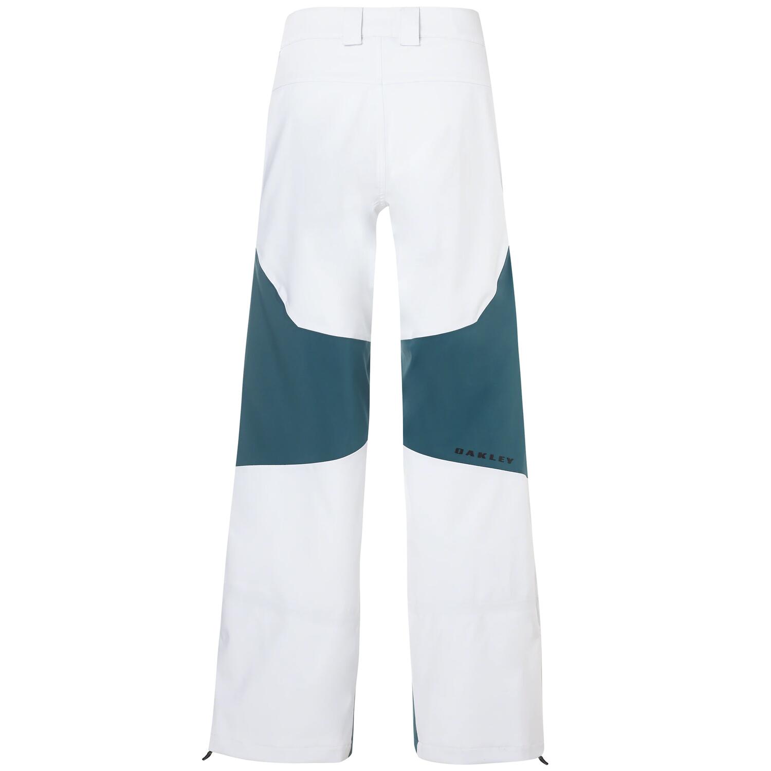 Pantalones Oakley Phoenix para mujer 2/2