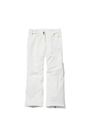 Pantalon Phenix Opal pour femme