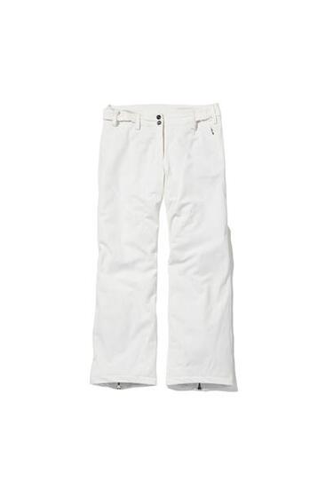Pantalon Phenix Opal pour femme