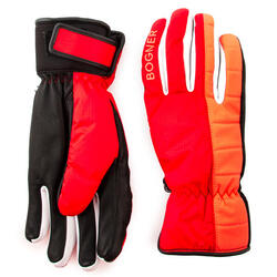 Gants de ski Bogner Cadis pour femmes