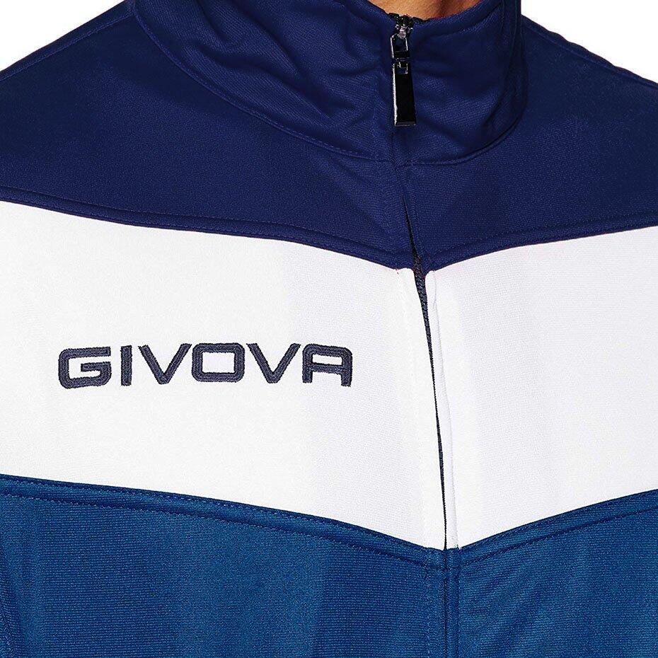 Dres treningowy Givova Campo