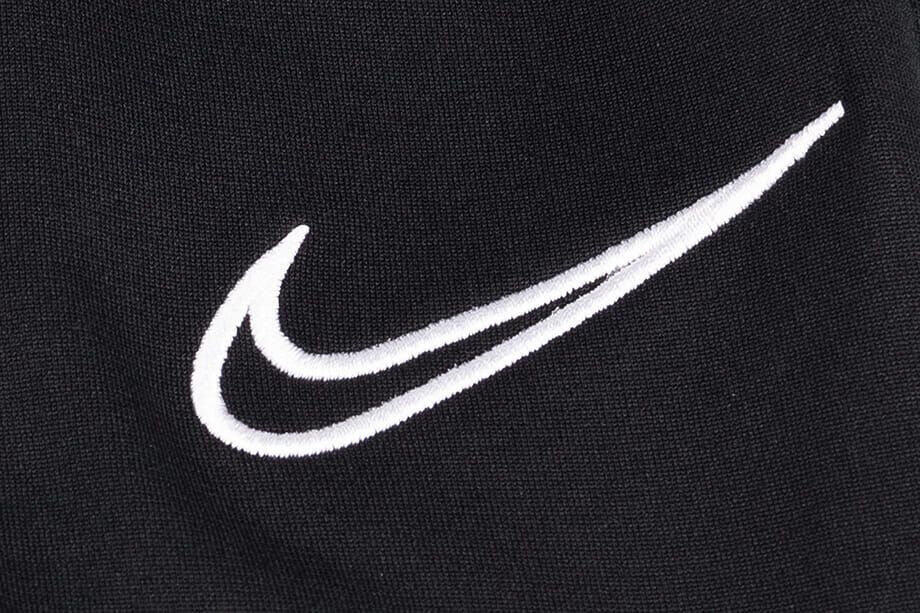 Spodnie Sportowe dla dzieci Nike Dri-FIT Academy Pant