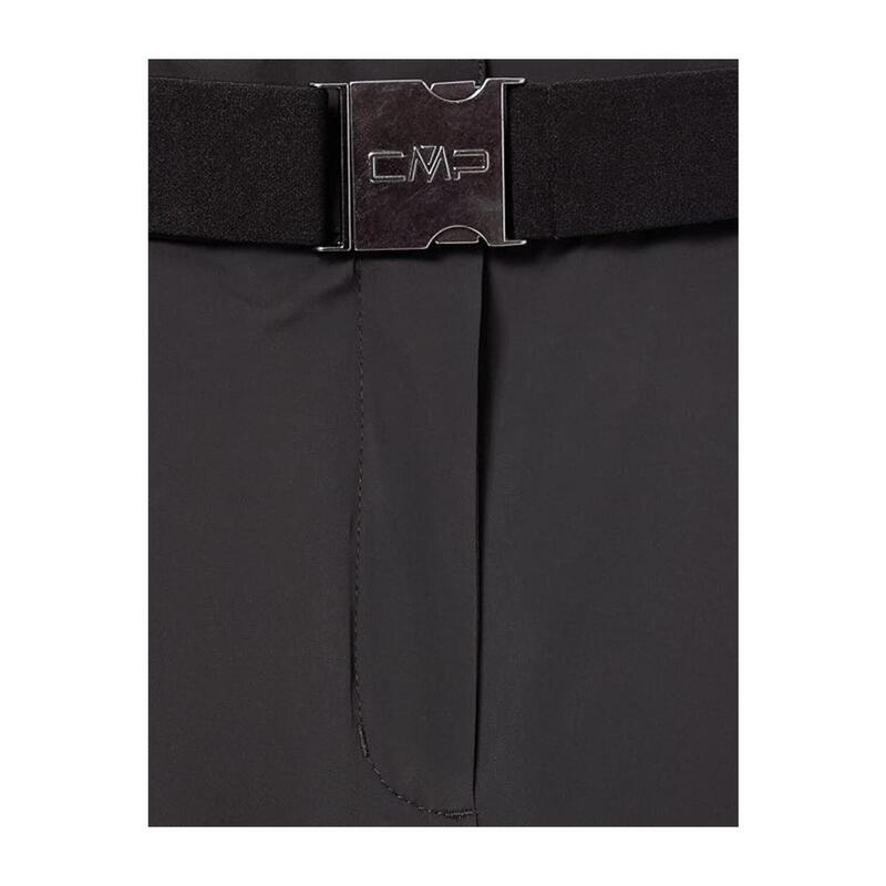 Pantaloni de damă Cmp Skihose