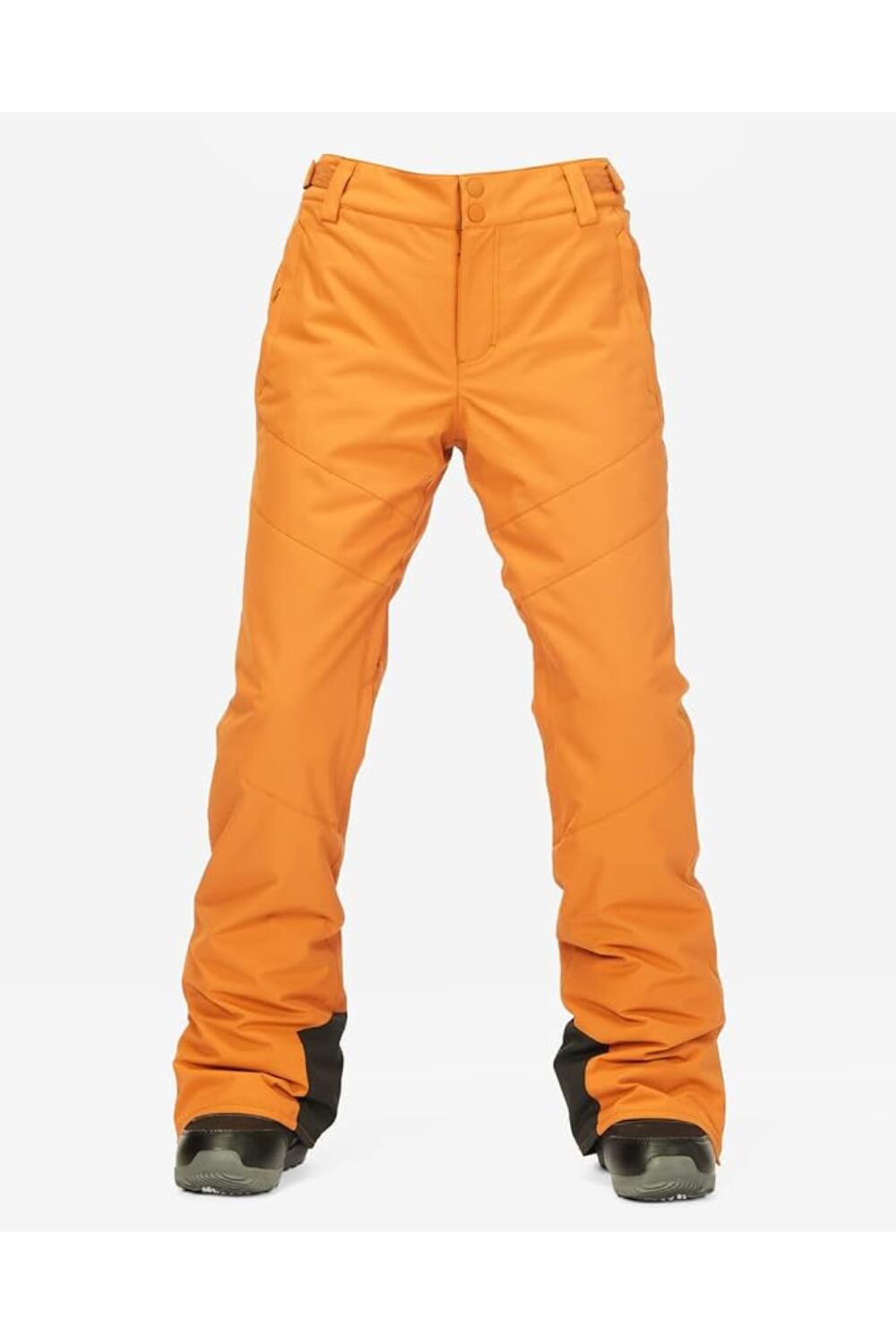 Damesbroek Billabong Adiv Malla 2/3