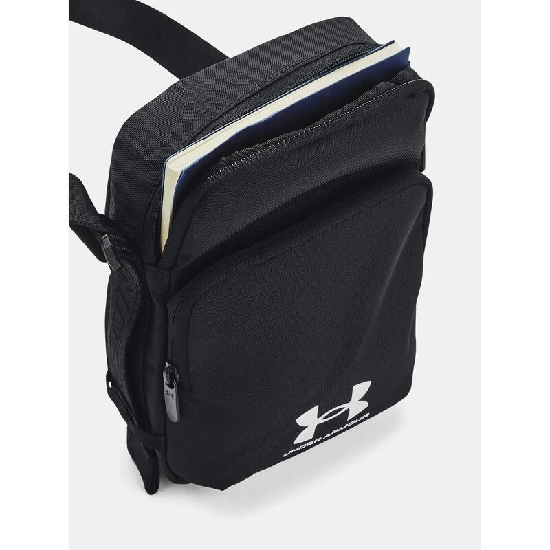 Saszetka Under Armour Loudon Lite torebka do noszenia na skos