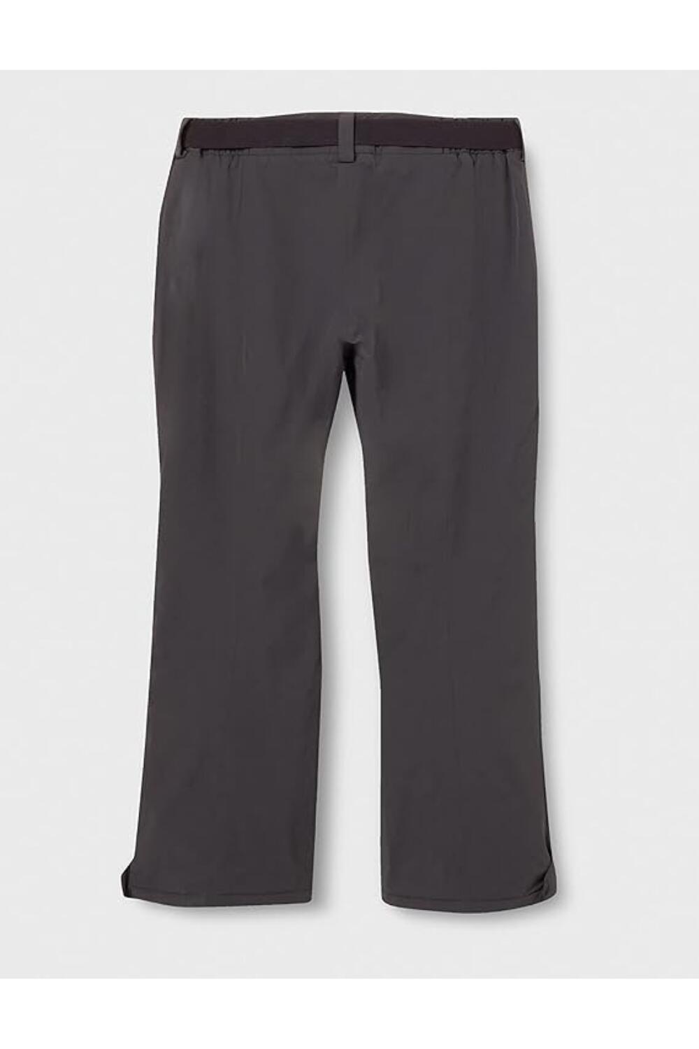 Spodnie damskie Cmp Skihose
