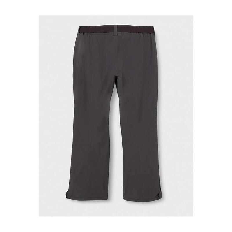 Pantaloni de damă Cmp Skihose