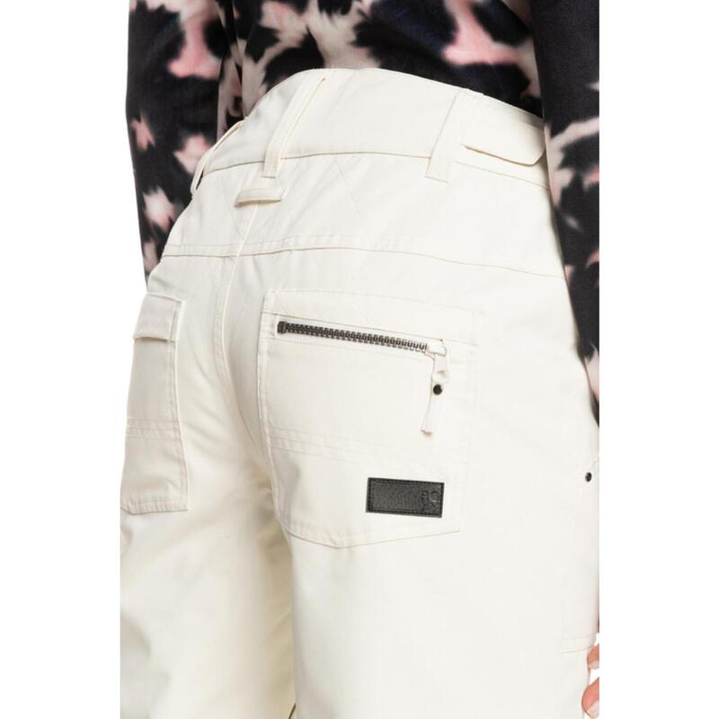 Spodnie damskie Roxy Nadia Insulated Snow