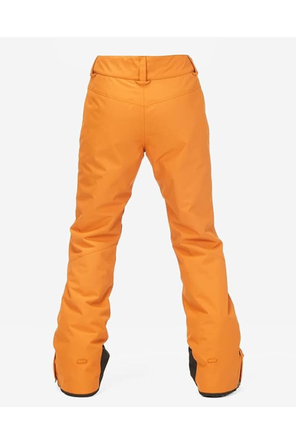 Damesbroek Billabong Adiv Malla 3/3