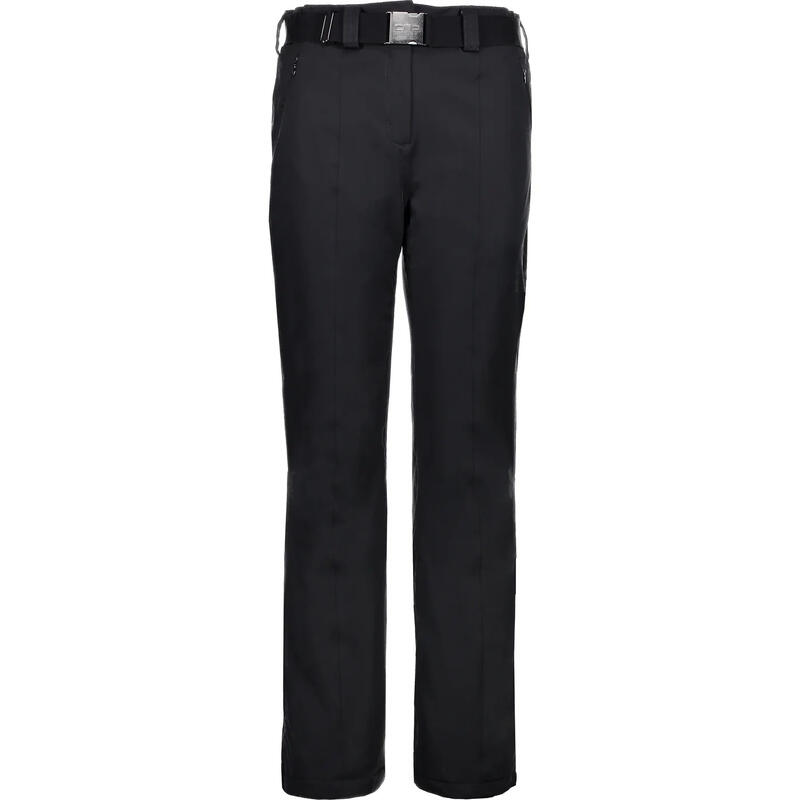 Pantaloni de damă Cmp Skihose