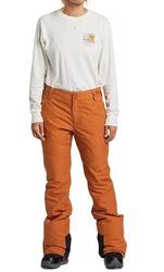Pantalon femme Billabong Adiv Malla