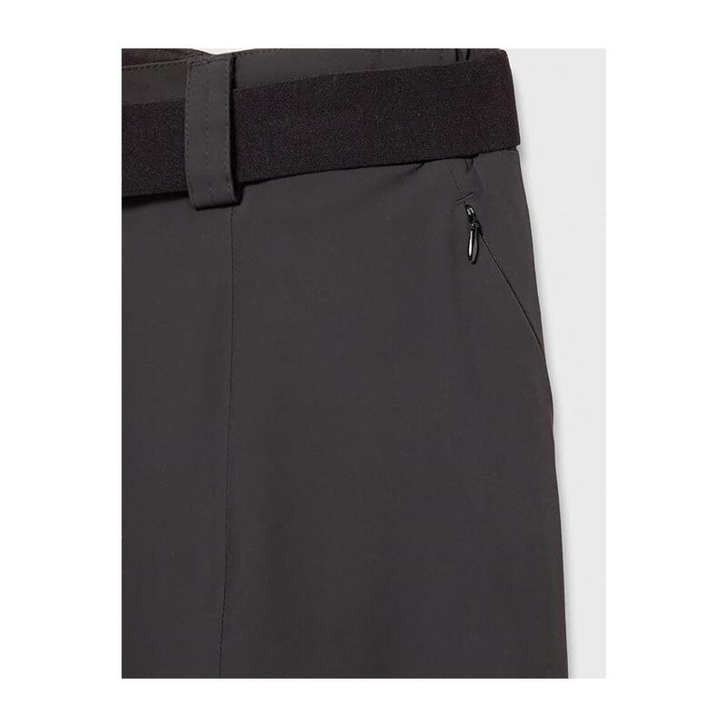 Pantaloni de damă Cmp Skihose