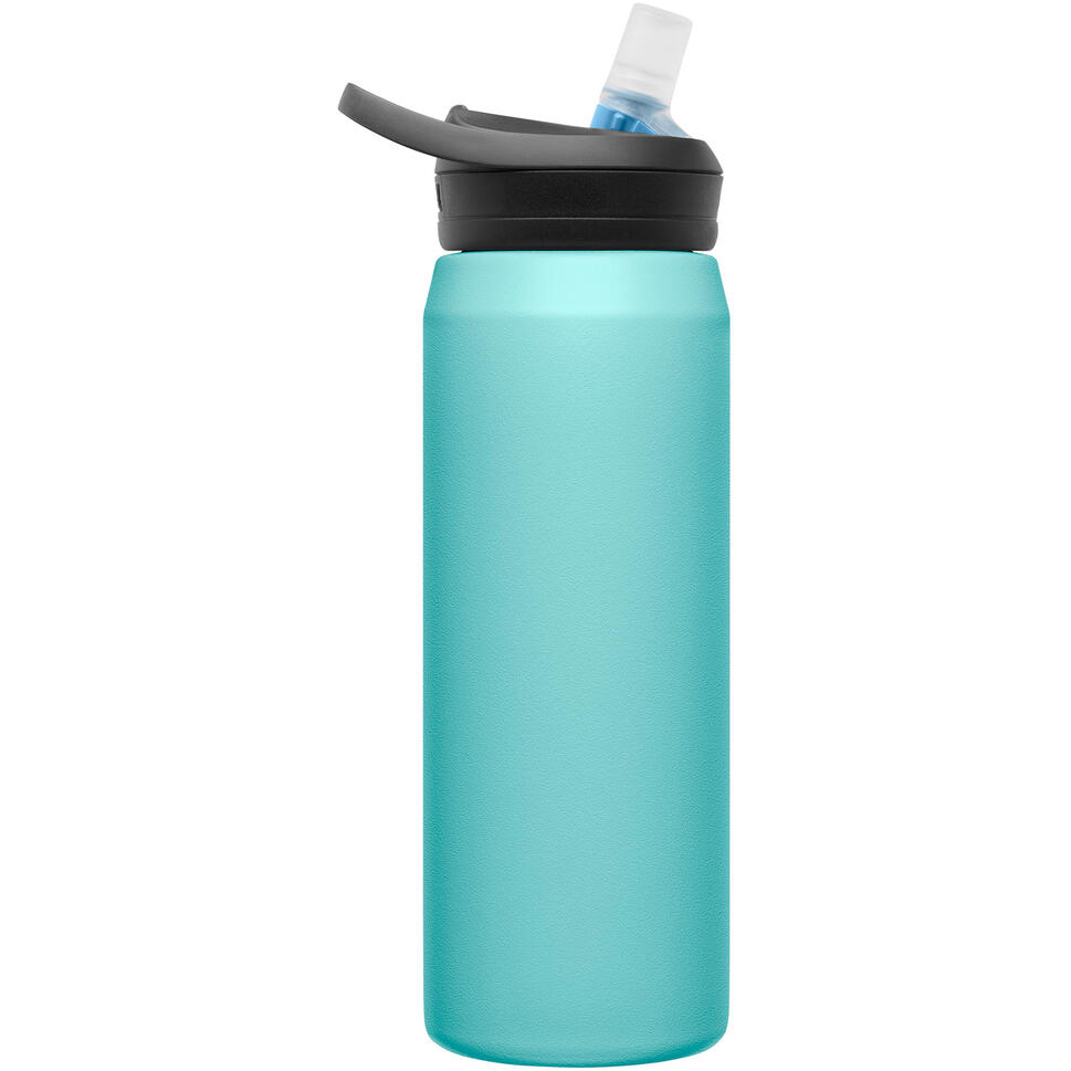 Butelka termiczna CamelBak Eddy+ Insulated SST BTS LE