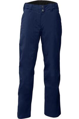 Damesbroek phenix orca waist