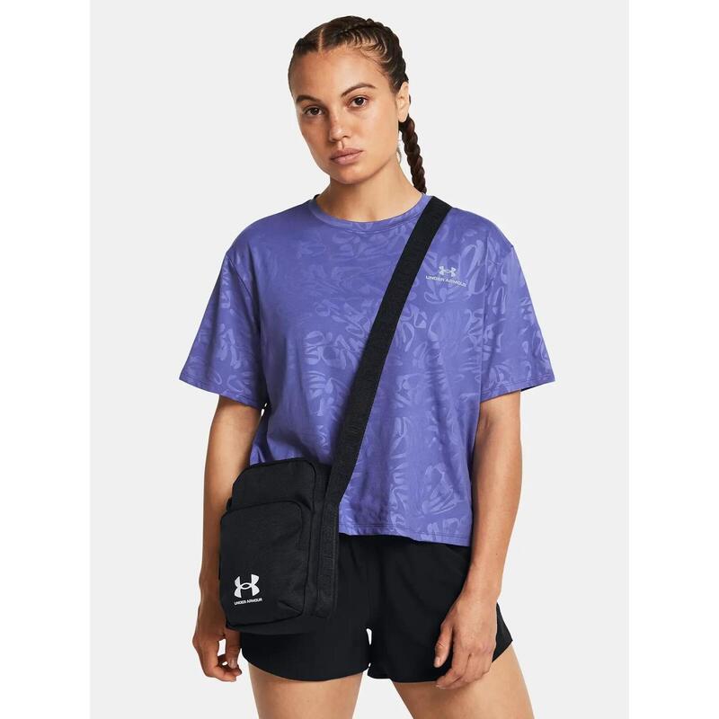 Saszetka Under Armour Loudon Lite torebka do noszenia na skos