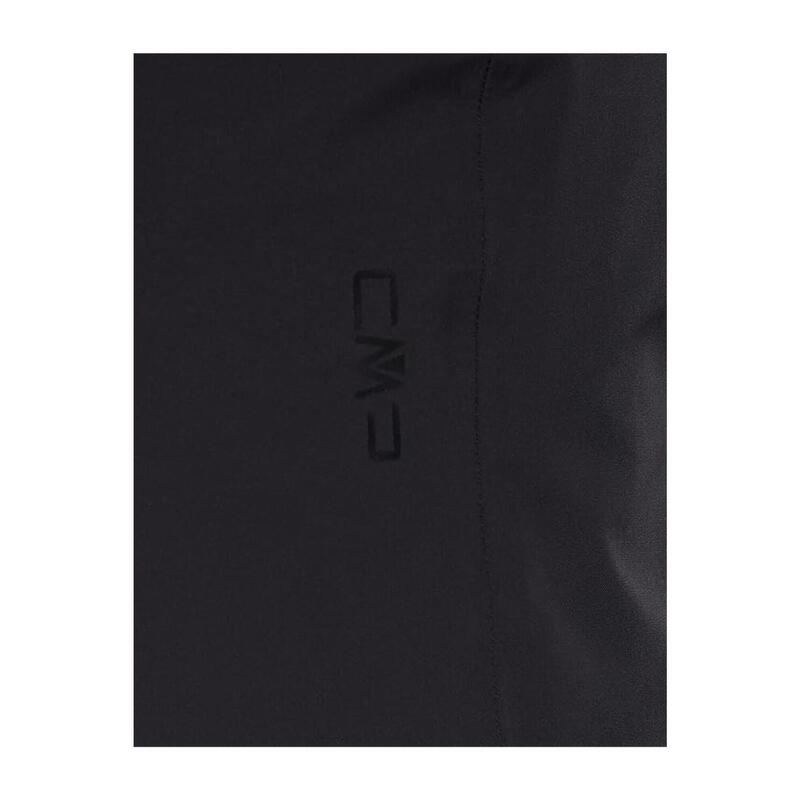 Pantaloni de damă Cmp Skihose