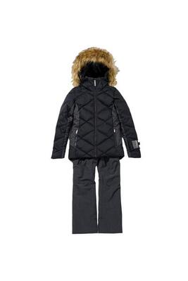 Phenix Spray Damen Skianzüge Jacke Hose