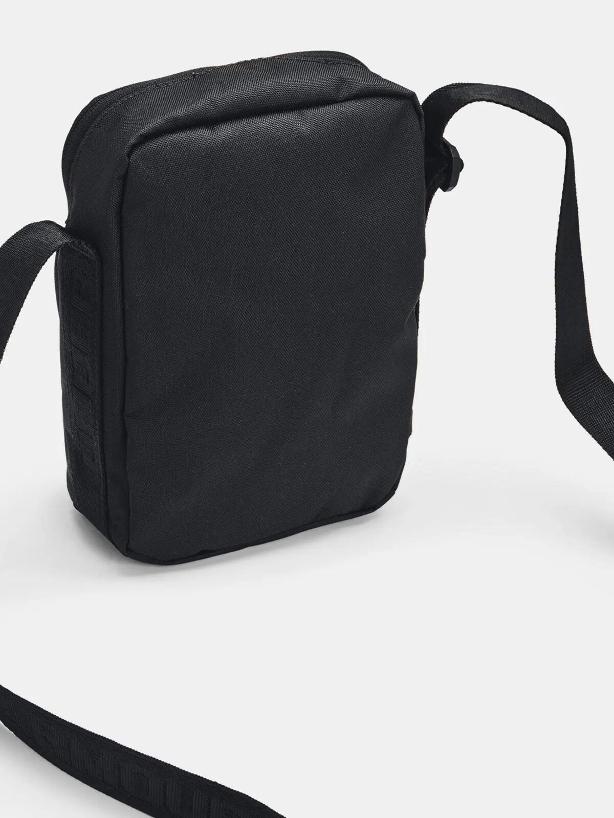 Saszetka Under Armour Loudon Lite torebka do noszenia na skos 4/7