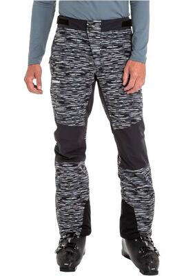 Herren Schöffel Softshell Skihose Arlberg2