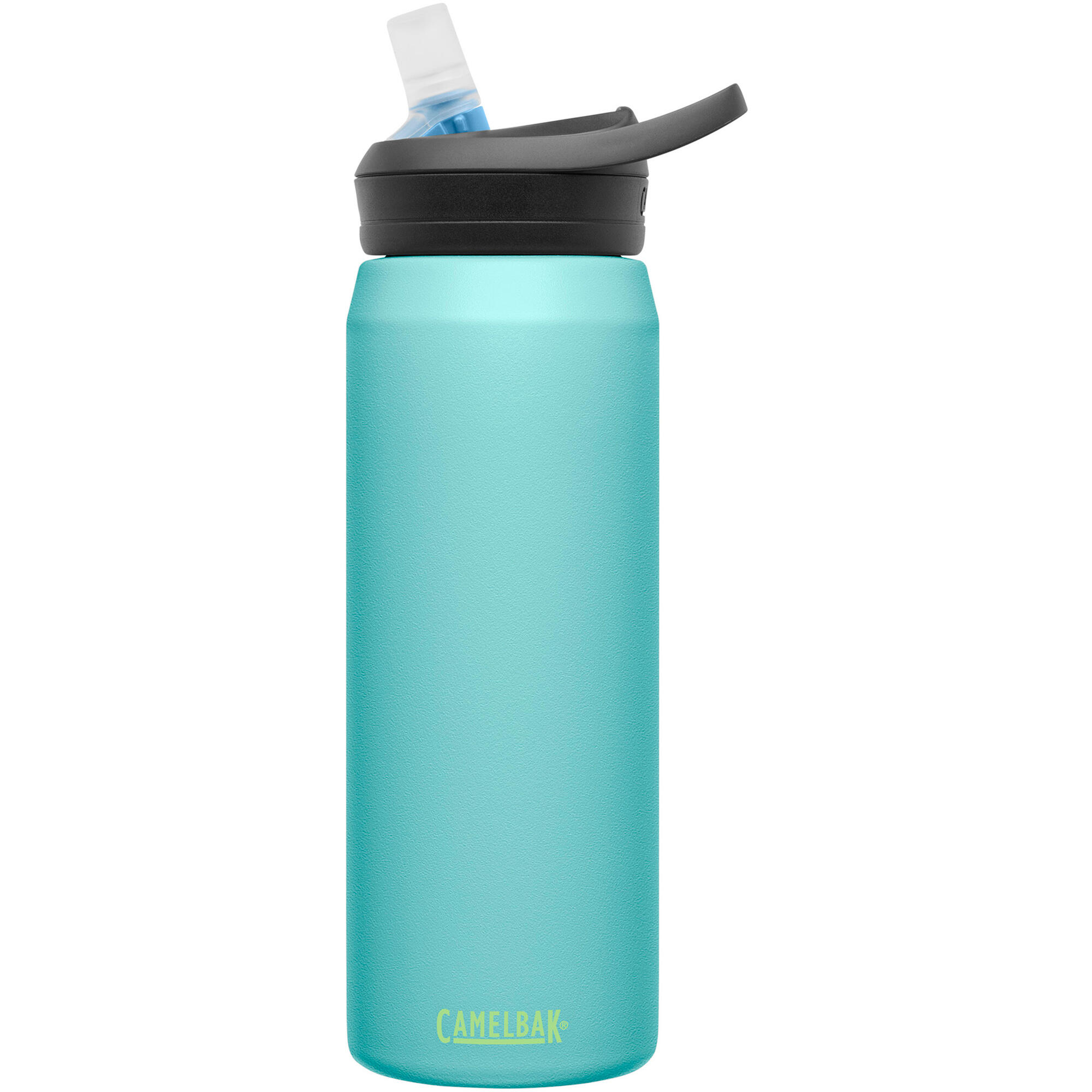 Butelka termiczna CamelBak Eddy+ Insulated SST BTS LE
