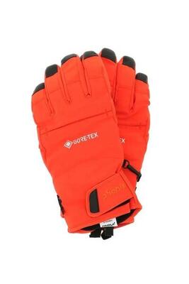 Phenix Thunderbolt Skihandschuhe für Männer
