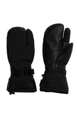 Herren Phenix Time Space Skihandschuhe