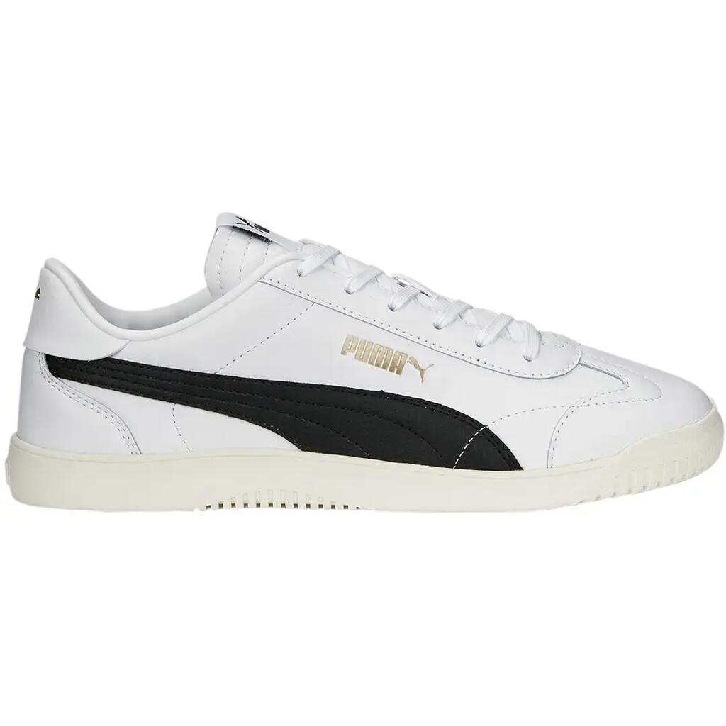 Спортни обувки Puma Club 5v5