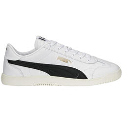 Chaussures universel hommes Puma Club 5V5