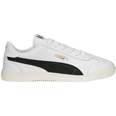 Puma club herenschoenen