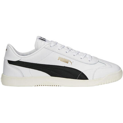 Buty męskie Puma Club 5V5