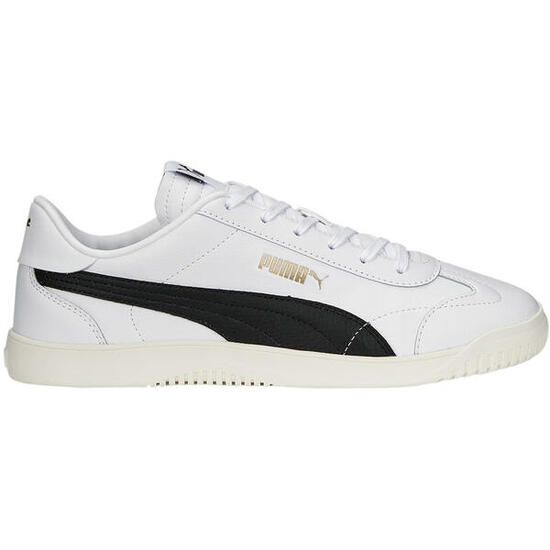 Buty męskie Puma Club 5V5
