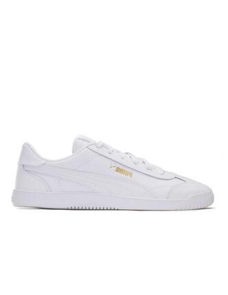 Schoenen universeel voor heren Puma Club 5V5