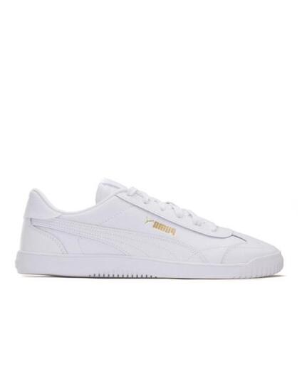 Sneakers Puma Blanco